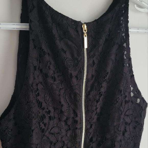 Marciano top - Picture 4 of 6